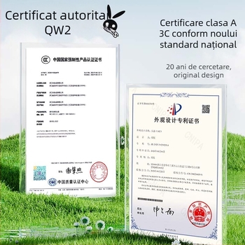 Cască pentru copii de tip half-helmet pentru motociclete electrice, ABS, Gb811-2022a, certificat 3C