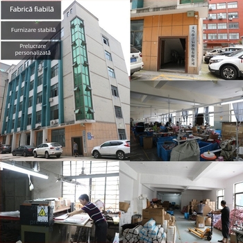 Geantă pentru rezervorul motocicletei cu navigație – universală, model YY42202, YC5435