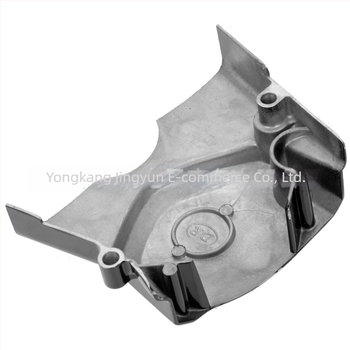 Capac spate pentru ATV 110cc pentru vehicul off-road