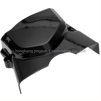 Capac spate pentru ATV 110cc pentru vehicul off-road