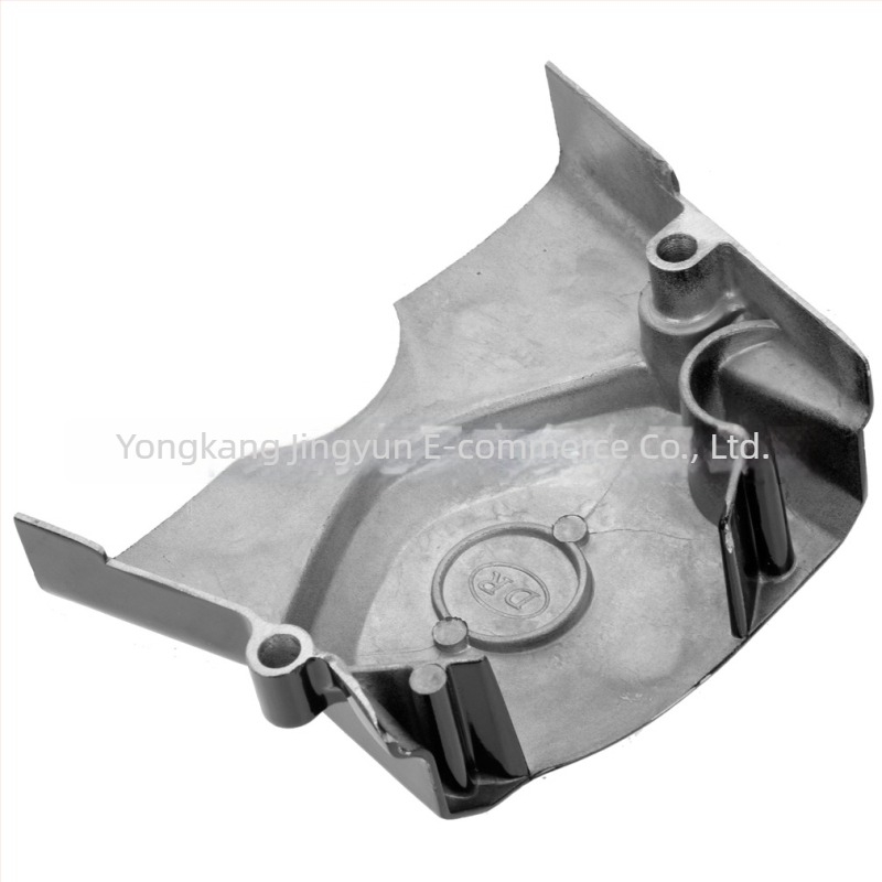 Capac spate pentru ATV 110cc pentru vehicul off-road