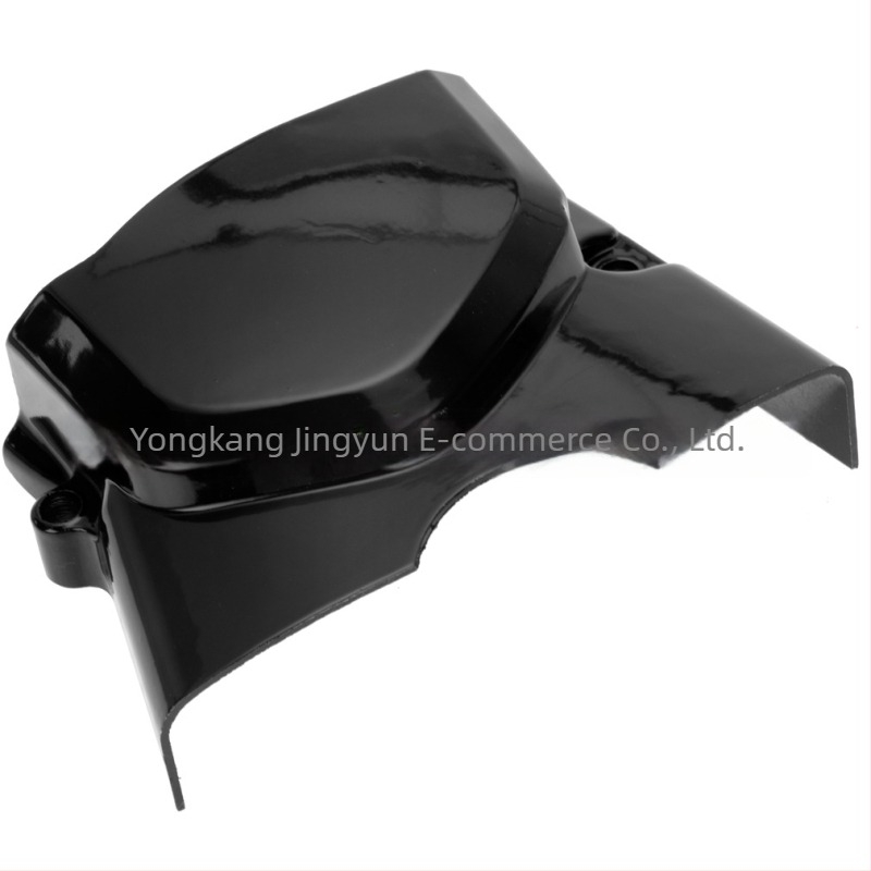 Capac spate pentru ATV 110cc pentru vehicul off-road