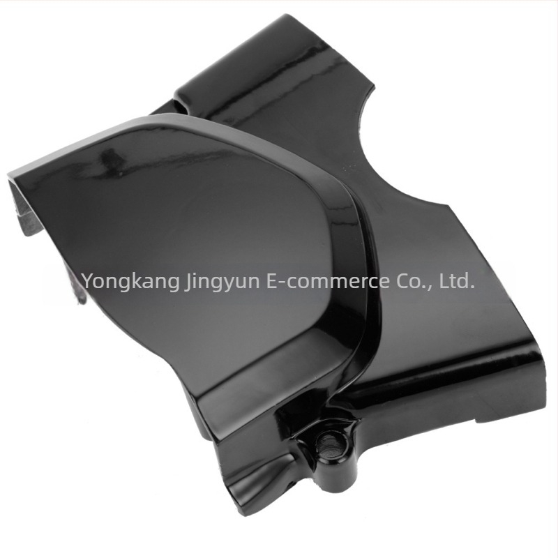 Capac spate pentru ATV 110cc pentru vehicul off-road