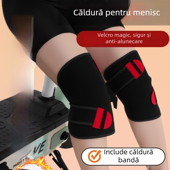 Genunchiere pentru motociclete și vehicule electrice, încălzite, protecție împotriva vântului în sezonul de iarnă, material poliester, adulți, logo imprimat, personalizabile