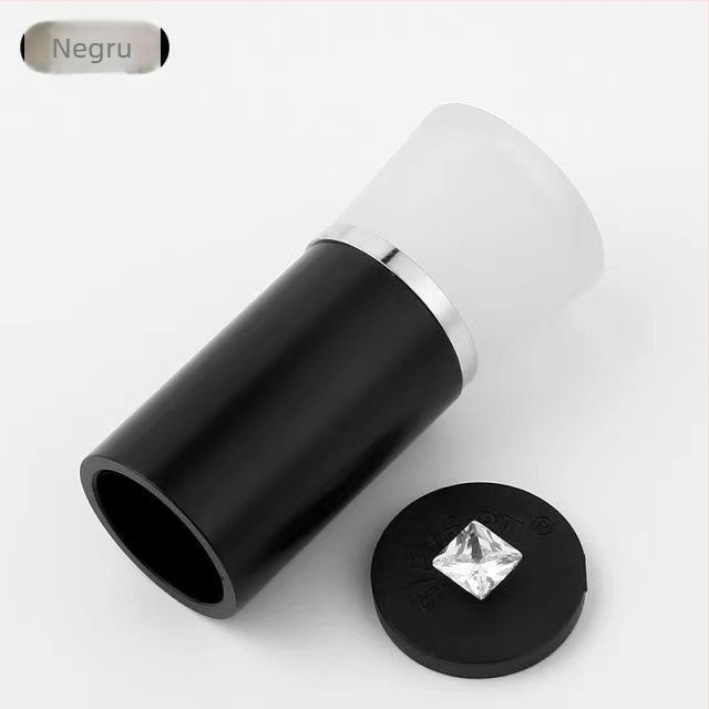 Instrument de identificare a diamantelor, construcție metalică, tăietură 8 inimi-8 săgeți, lupă 10x, marcă Southeavy suction, mai multe modele