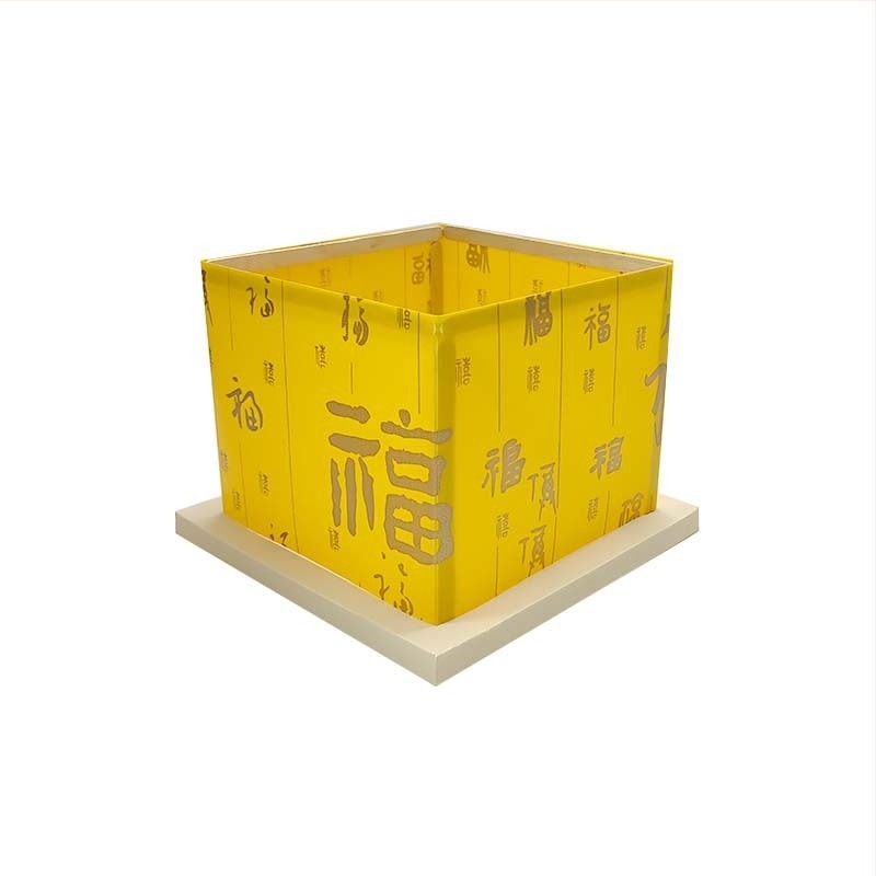 Lumină ambientală LED pentru peisaj, corp din cauciuc, sursă LED, protecție IP65, potrivit pentru curte, parc, piscină și râu, model 2023HD