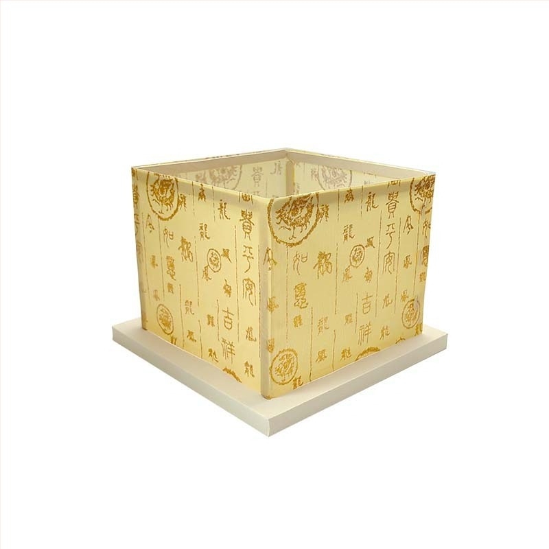 Lumină ambientală LED pentru peisaj, corp din cauciuc, sursă LED, protecție IP65, potrivit pentru curte, parc, piscină și râu, model 2023HD