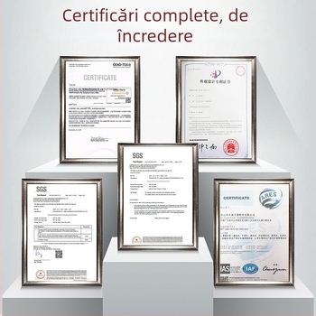 Chenxu cuie pentru căptușeala căștii pentru mașina electrică