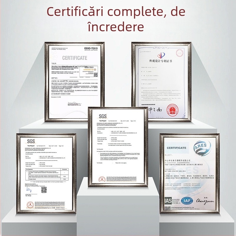 Chenxu cuie pentru căptușeala căștii pentru mașina electrică