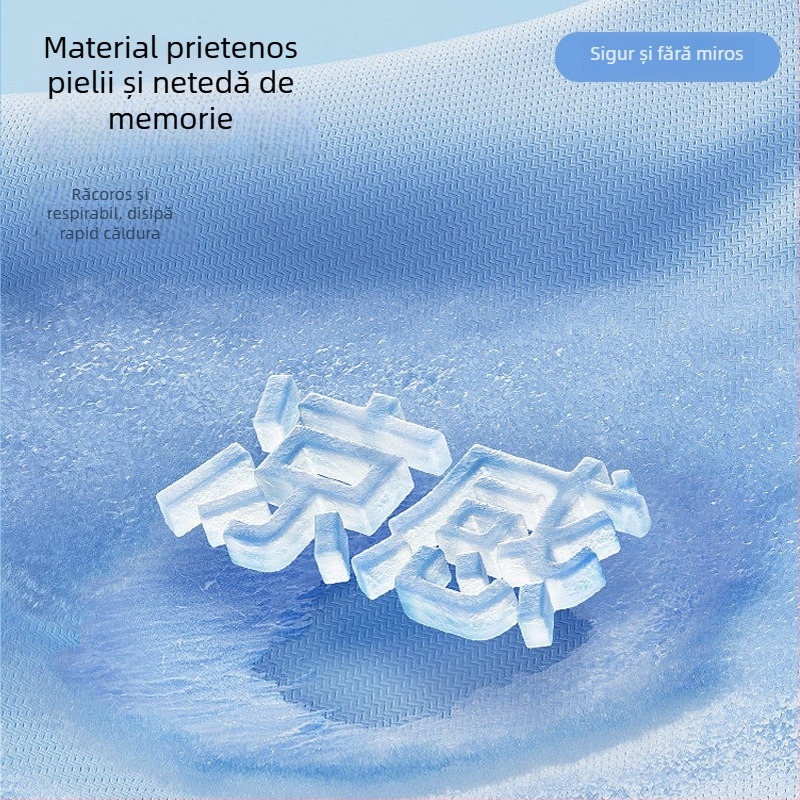 Cuvertură anti-vânt pentru vehicule electrice - PVC, impermeabil, rezistent la intemperii, stil de iarnă, marcă Touran Sheng