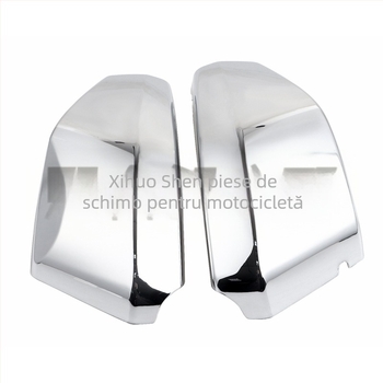 Capac protecție baterie pentru motocicletă VTX1300 — ABS, Xihe Changmo, model XJ40-NP-2V3X