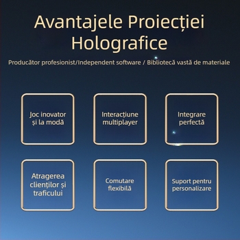 Proiector inginerească pentru uz general – Modelul 8110, Metodă de proiecție: directă, Rezoluție: 1920x1200, Strălucire: 5500 ANSI, Putere: 400W