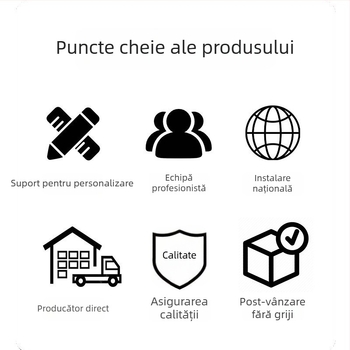 Proiector inginerească pentru uz general – Modelul 8110, Metodă de proiecție: directă, Rezoluție: 1920x1200, Strălucire: 5500 ANSI, Putere: 400W