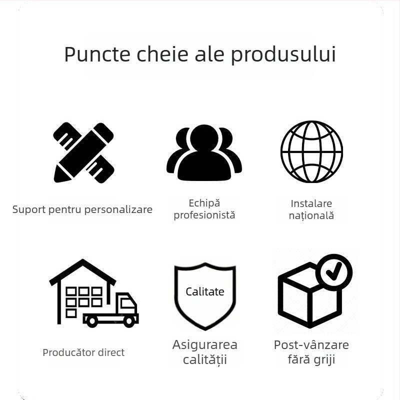 Proiector inginerească pentru uz general – Modelul 8110, Metodă de proiecție: directă, Rezoluție: 1920x1200, Strălucire: 5500 ANSI, Putere: 400W