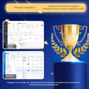Proiector de cer înstelat cu cutie muzicală – alimentare USB, baterie Li-ion încorporată, Bluetooth, telecomandă, sunet