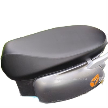 Husă de scaun PU pentru vehicul electric – toate sezoanele, cod HYuxxeswsqktxk, sursă de export transfrontalieră: Da