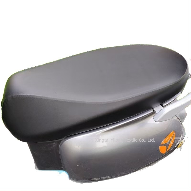 Husă de scaun PU pentru vehicul electric – toate sezoanele, cod HYuxxeswsqktxk, sursă de export transfrontalieră: Da