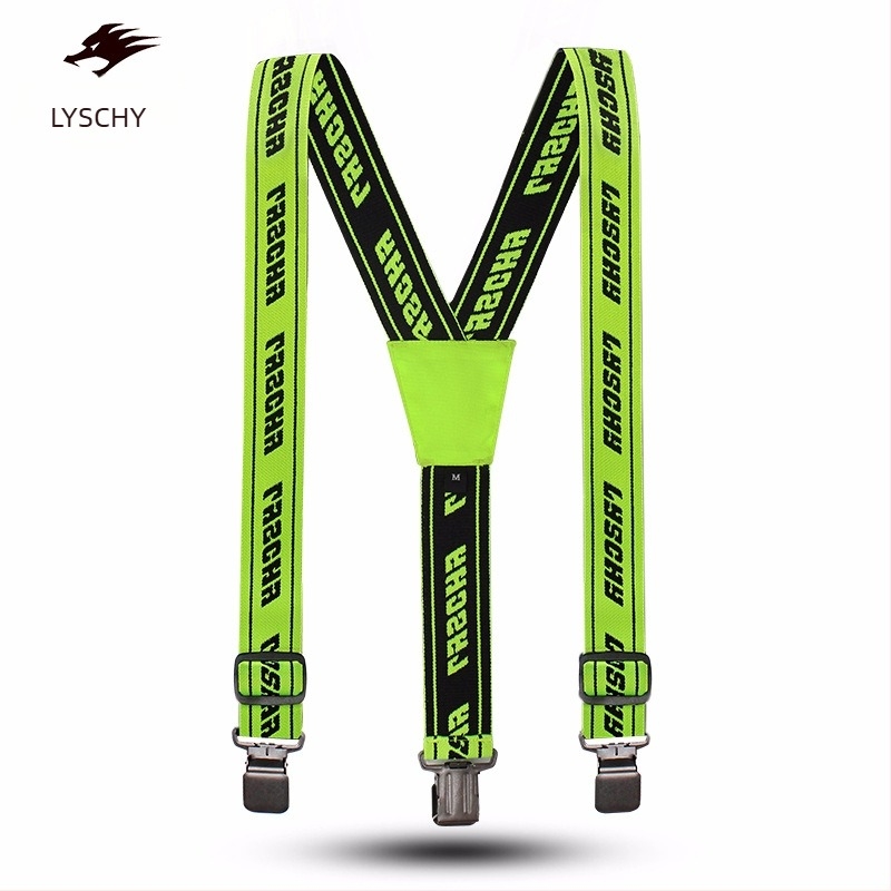 Curea – Material: bandă de cauciuc îngroșată; Brand: LYSCHY/Thunder Wing; Stil: Knight Protectors