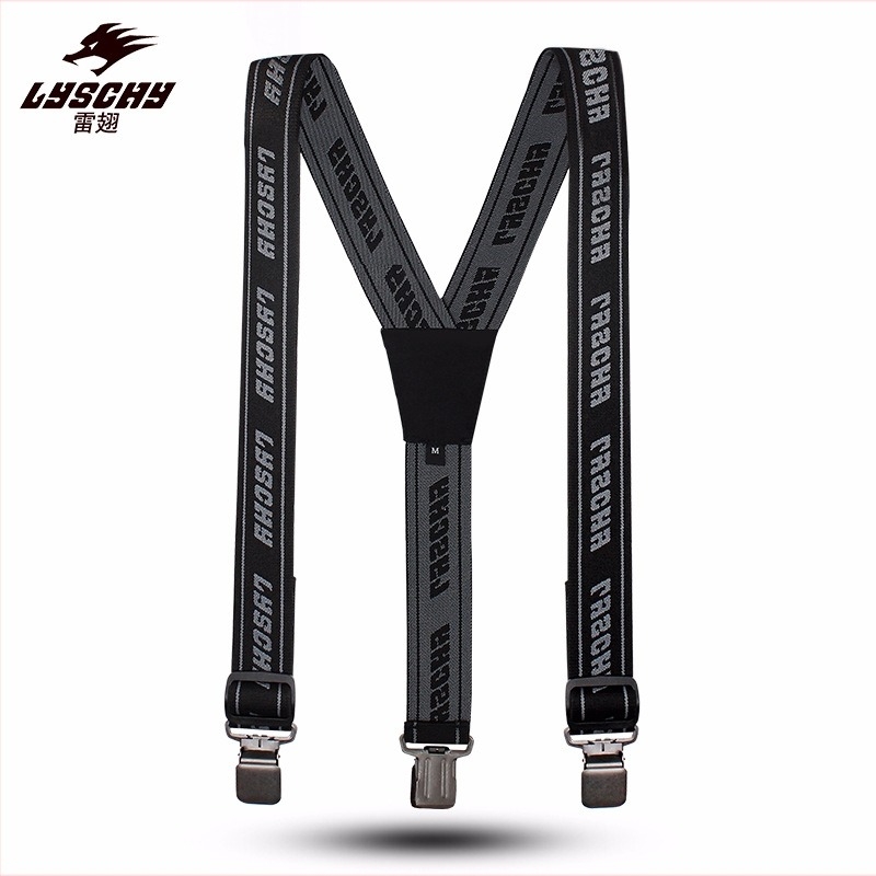 Curea – Material: bandă de cauciuc îngroșată; Brand: LYSCHY/Thunder Wing; Stil: Knight Protectors