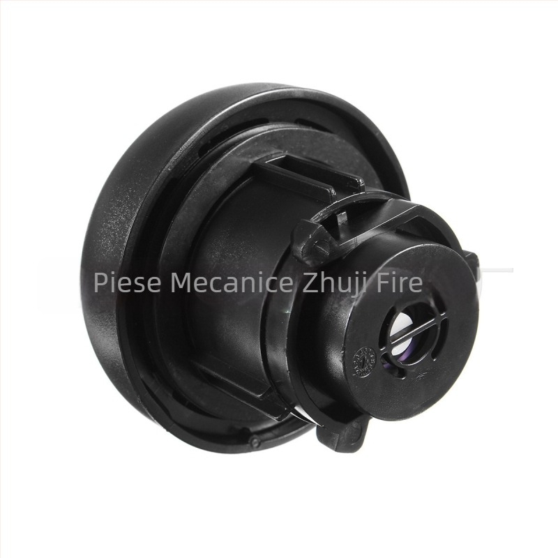 Capac rezervor combustibil și cilindru de încuire pentru Ford Transit MK7 (06-18) – 9C119K163AA, 1715043