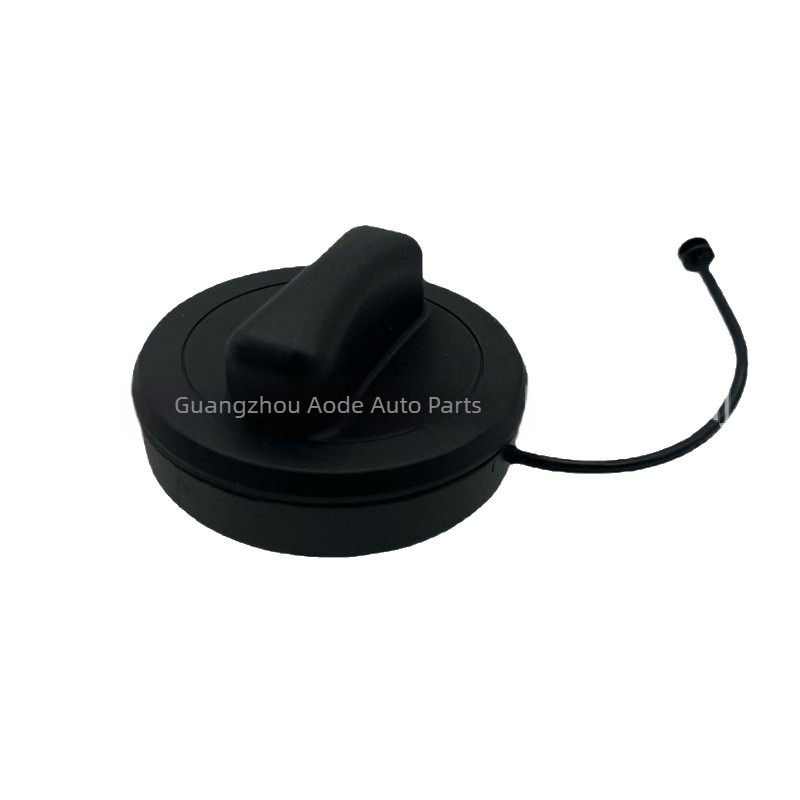 Capac rezervor de combustibil pentru Mercedes-Benz W117/W205/W253/W222, Model 2224700005, Brand Aode biao