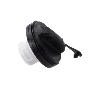 Capac de rezervor combustibil Volvo C30 C70 S40 V50 (2005–2013), OE 31261589