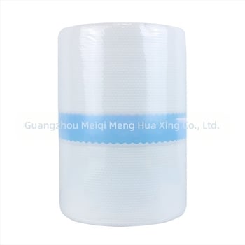 Prosoape de unică folosință pentru saloane de coafură – din pulpă de lemn, 65 g, absorbție 0–5 s, Jacquard, personalizabile