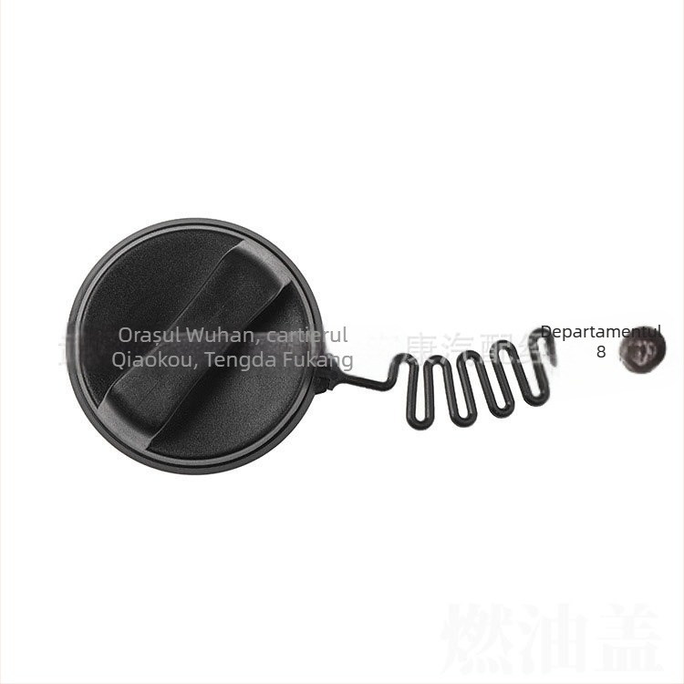 Suport de montaj motor, marca Tenda, pentru Ford — modelele 1580852, 7S61-9030-CB, 7S619030CB