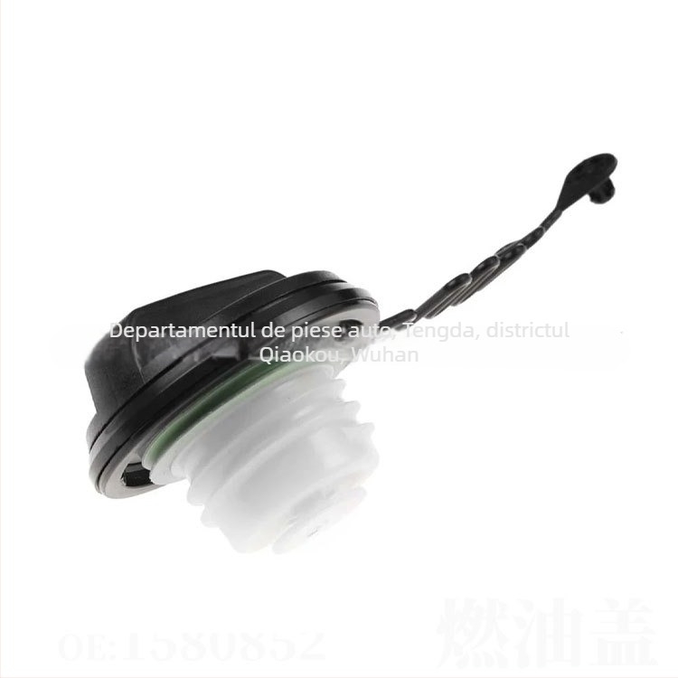 Suport de montaj motor, marca Tenda, pentru Ford — modelele 1580852, 7S61-9030-CB, 7S619030CB