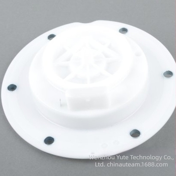 Capac de acces la rezervorul de combustibil și capacul superior al pompei de combustibil - Mercedes-Benz, plastic, transmisie automată, modele: E350, C300, GLK350, E550, C350, E400, CLS400