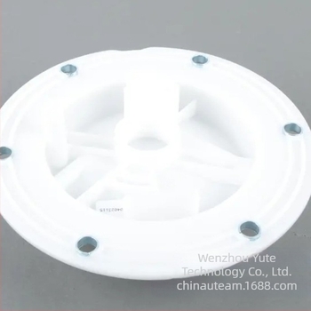 Capac de acces la rezervorul de combustibil și capacul superior al pompei de combustibil - Mercedes-Benz, plastic, transmisie automată, modele: E350, C300, GLK350, E550, C350, E400, CLS400