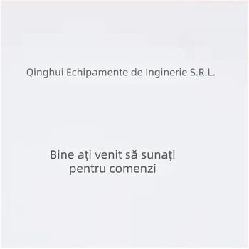 Piese pentru excavator XE250 XE215C XE210: rezervor diesel, rezervor hidraulic, capac rezervor combustibil, tub de ulei