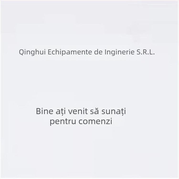 Piese pentru excavator XE250 XE215C XE210: rezervor diesel, rezervor hidraulic, capac rezervor combustibil, tub de ulei