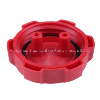 Capac rezervor combustibil AM108168 – Marcă Domestic – Compatibil cu 655, 755, 756, 855, 856, 955, 4475