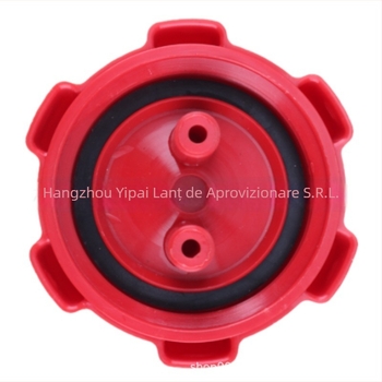 Capac rezervor combustibil AM108168 – Marcă Domestic – Compatibil cu 655, 755, 756, 855, 856, 955, 4475