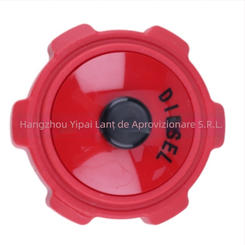 Capac rezervor combustibil AM108168 – Marcă Domestic – Compatibil cu 655, 755, 756, 855, 856, 955, 4475