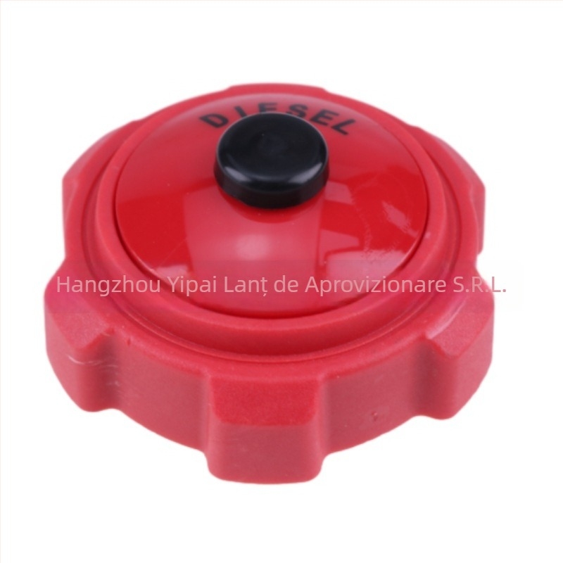 Capac rezervor combustibil AM108168 – Marcă Domestic – Compatibil cu 655, 755, 756, 855, 856, 955, 4475