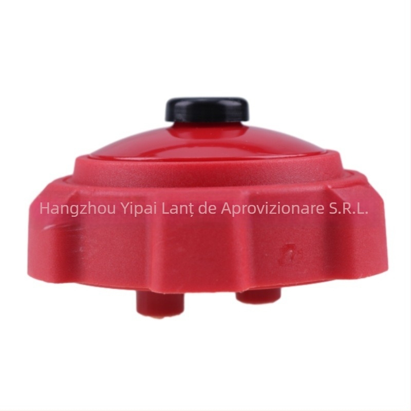 Capac rezervor combustibil AM108168 – Marcă Domestic – Compatibil cu 655, 755, 756, 855, 856, 955, 4475