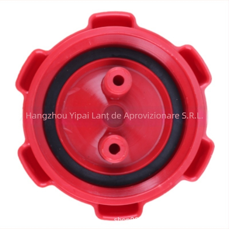 Capac rezervor combustibil AM108168 – Marcă Domestic – Compatibil cu 655, 755, 756, 855, 856, 955, 4475