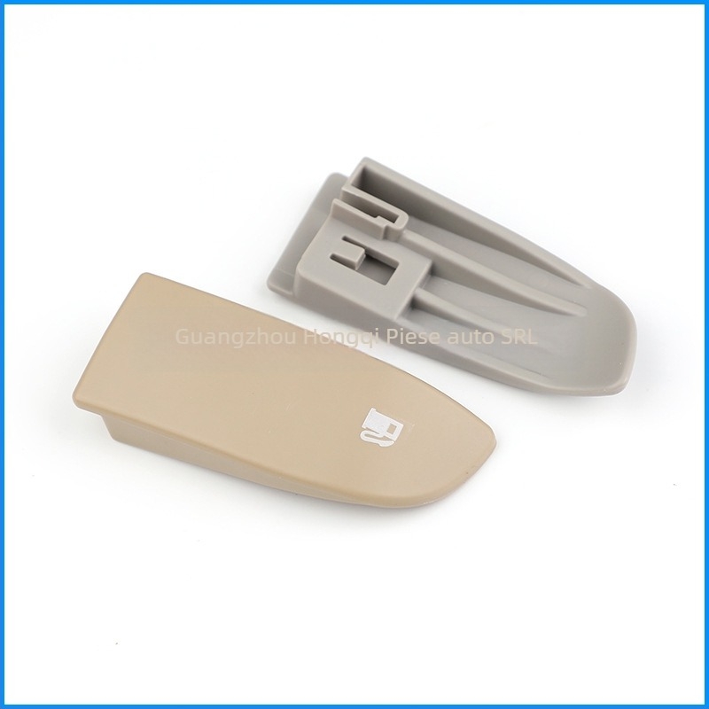 Mâner cu clemă pentru capacul rezervorului de combustibil - Mazda6 Pentium B70 B50 Ruiyi Coupe, Brand Mix