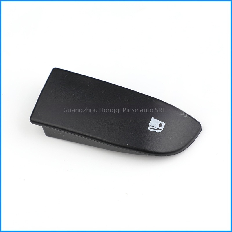 Mâner cu clemă pentru capacul rezervorului de combustibil - Mazda6 Pentium B70 B50 Ruiyi Coupe, Brand Mix