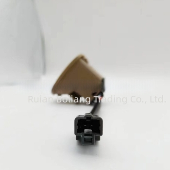 Comutator capac rezervor carburant 93555-2B000 / 935552B000 pentru New Shengda — BFLC