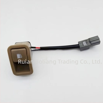 Comutator capac rezervor carburant 93555-2B000 / 935552B000 pentru New Shengda — BFLC