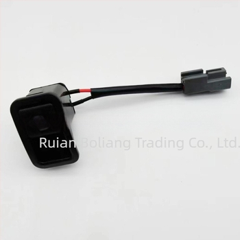 Comutator capac rezervor carburant 93555-2B000 / 935552B000 pentru New Shengda — BFLC