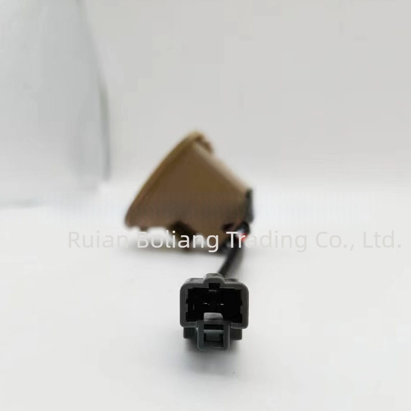 Comutator capac rezervor carburant 93555-2B000 / 935552B000 pentru New Shengda — BFLC