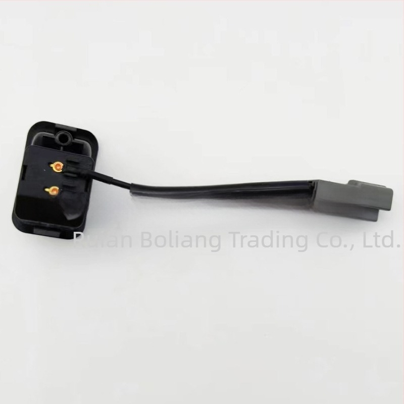 Comutator capac rezervor carburant 93555-2B000 / 935552B000 pentru New Shengda — BFLC