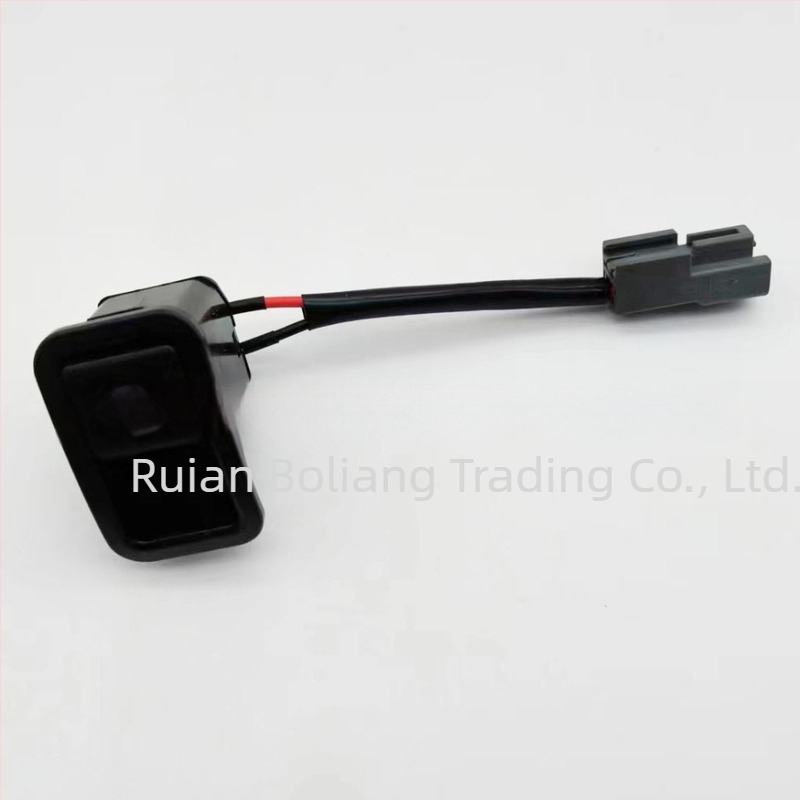 Comutator capac rezervor carburant 93555-2B000 / 935552B000 pentru New Shengda — BFLC