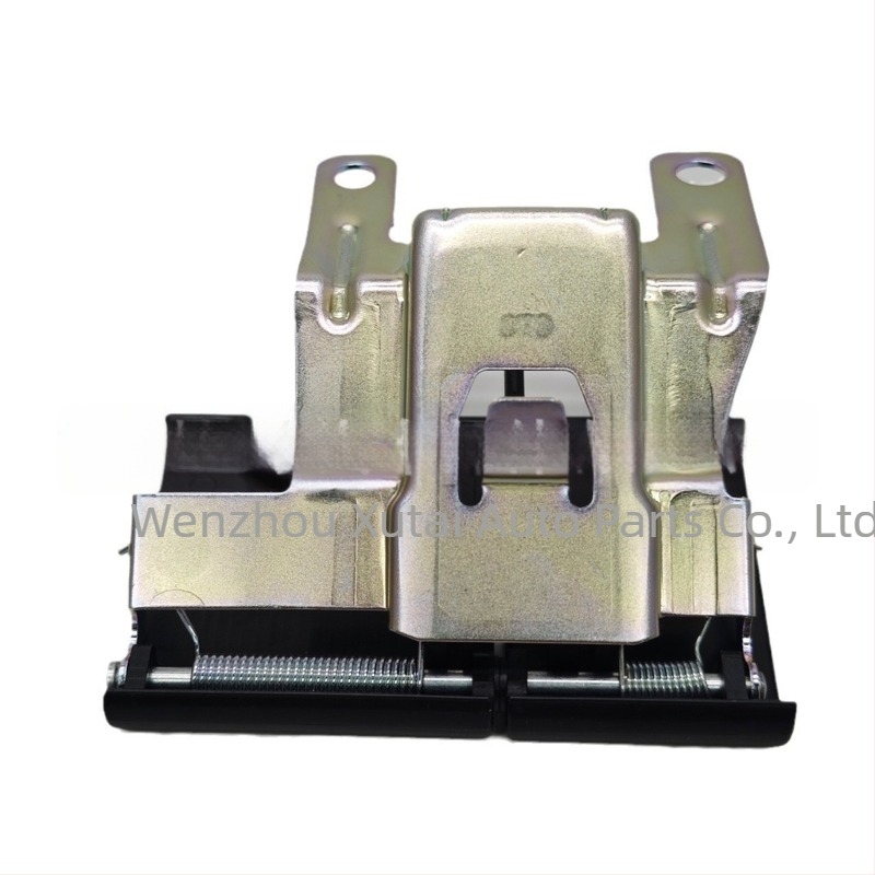 Mâner de deschidere a capotei motorului pentru N17 New Sunshine, Model 65622-3AW0A, Brand Xutai