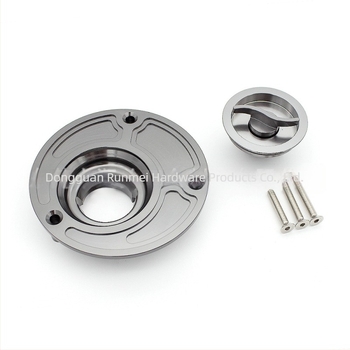 FXCNC YXG Capac CNC pentru rezervor Yamaha – motociclete, modificare decorativă, compatibil Yamaha