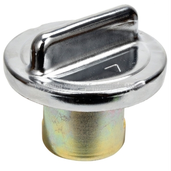 Capac rezervoar gaz Gy6 50 bull scuter, din fier, montaj snap-on, nr. piesă Yx005-Little Bull, AT transmisie